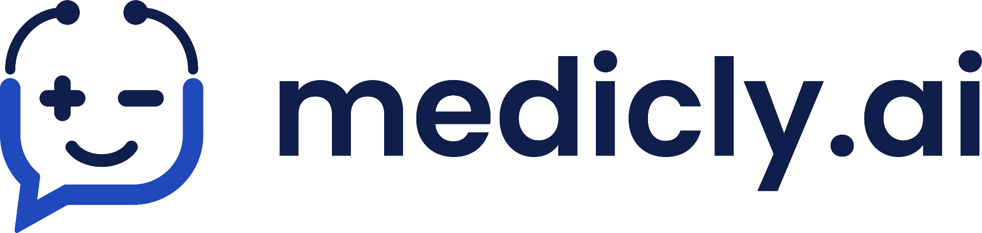 Medicly.ai