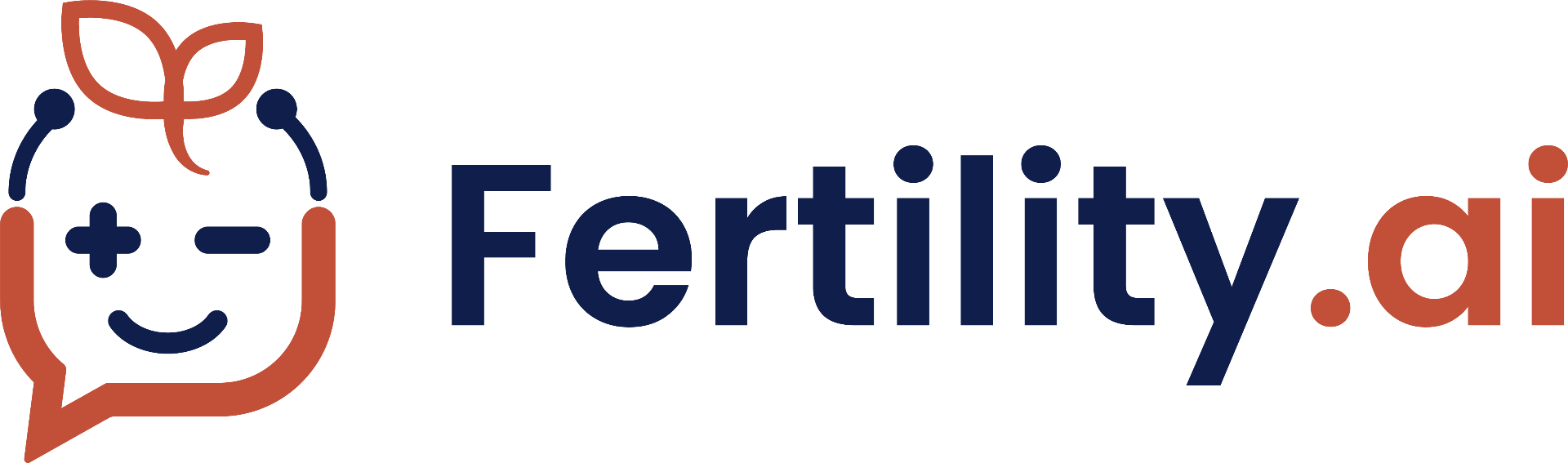 Fertility.ai